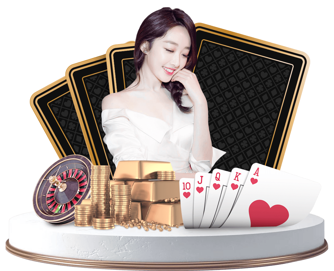 米体:国米有意冬窗买水晶宫后卫格伊,还有意拜仁后卫于帕梅卡诺